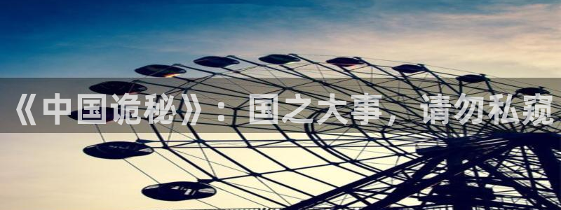 酷漫屋app官方入口